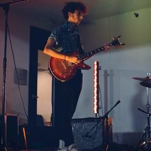 Meet your Posher, Skye